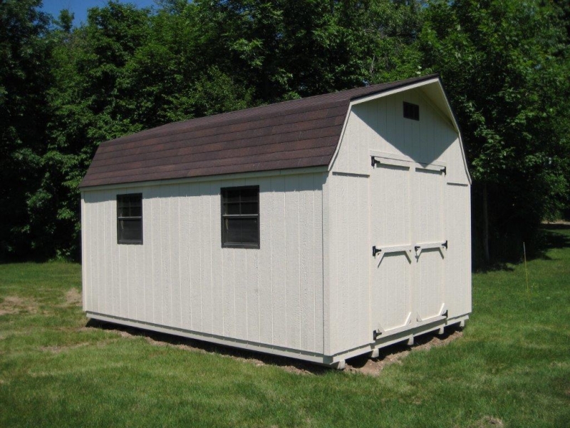 Portable Storage Sheds For Sale. Shed Buildings. Portable ...