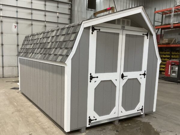 62251-rotated-e1735052259472.jpg 8'x12' Low Barn Wood Panel Shed