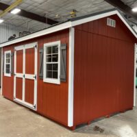 63178-rotated-1.jpg 10'x16' Ranch Gable Wood Panel Shed