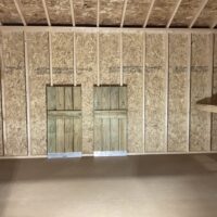 IMG_2663-rotated-1.jpg 10'x16' Ranch Gable Wood Panel Shed