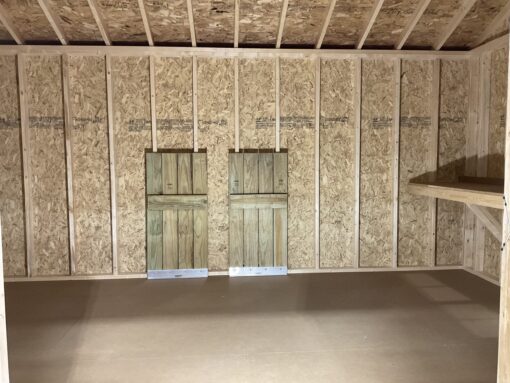 IMG_2663-rotated-1.jpg 10'x16' Ranch Gable Wood Panel Shed