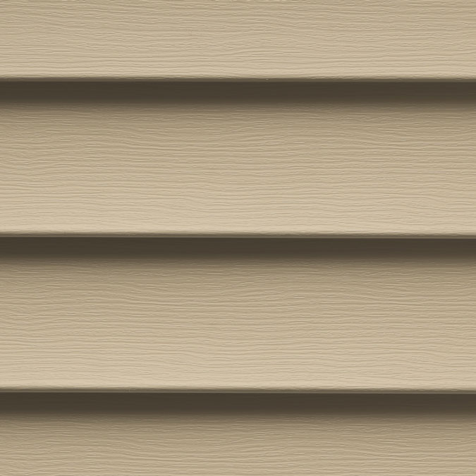 2020 vinyl shed color savannah wicker