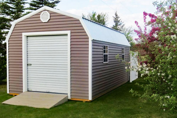 10×16 gable shed roof plans building a shed, shed design