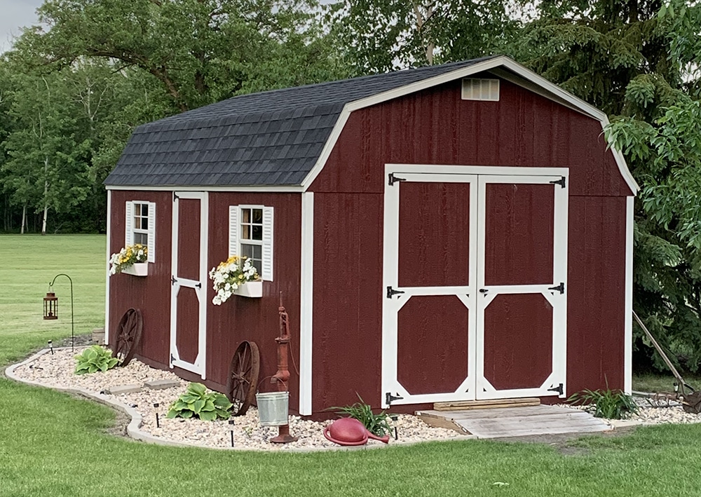 high barn shed for sale in north dakota barn sheds in