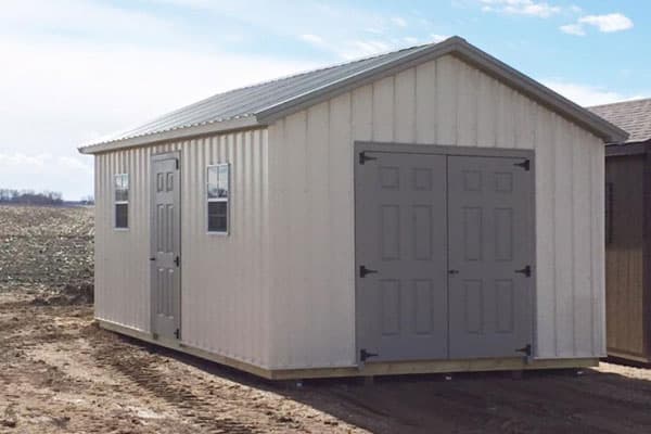 shop-metal-sheds-metal-sheds-in-many-sizes-at-affordable-price