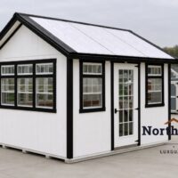 103918-3-1024x683-watermarked 10'x12' Greenhouse Deluxe Style