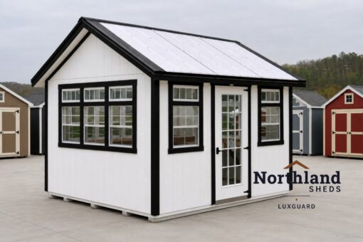 103918-3-1024x683-watermarked 10'x12' Greenhouse Deluxe Style