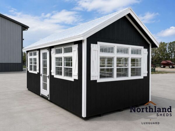 104524-watermarked 10'x20' Greenhouse Deluxe Style