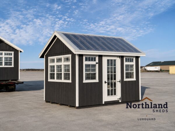 104561-watermarked 10'x12' Greenhouse Deluxe Style