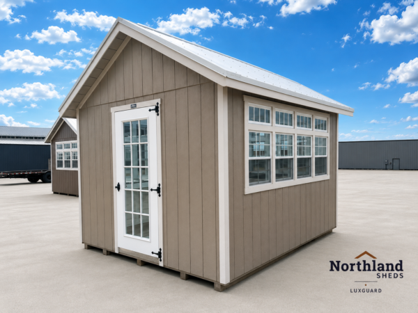 104643-watermarked 10'x12' Greenhouse Deluxe Style