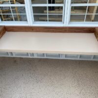 10'x16' Greenhouse Deluxe Style