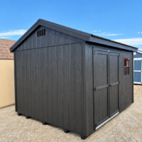 ChatGPT Image Sep 16, 2026, 03_11_47 PM 10'x12' Economy Ranch Style Wood Shed
