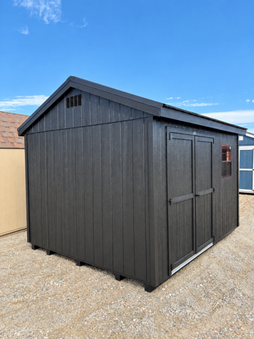 ChatGPT Image Sep 16, 2026, 03_11_47 PM 10'x12' Economy Ranch Style Wood Shed