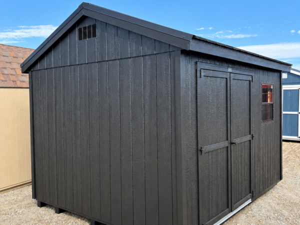 ChatGPT Image Sep 16, 2026, 03_11_47 PM 10'x12' Economy Ranch Style Wood Shed