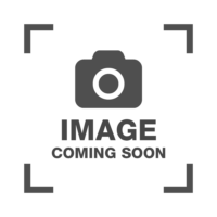 10'x12' Studio Wood Panel Shed