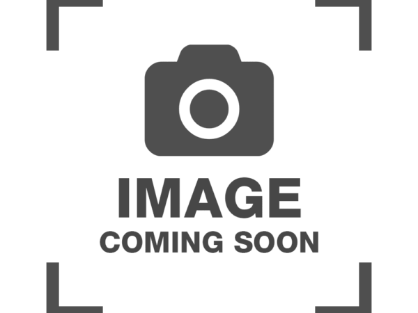 12'x24' Ranch Gable Wood Panel Garage